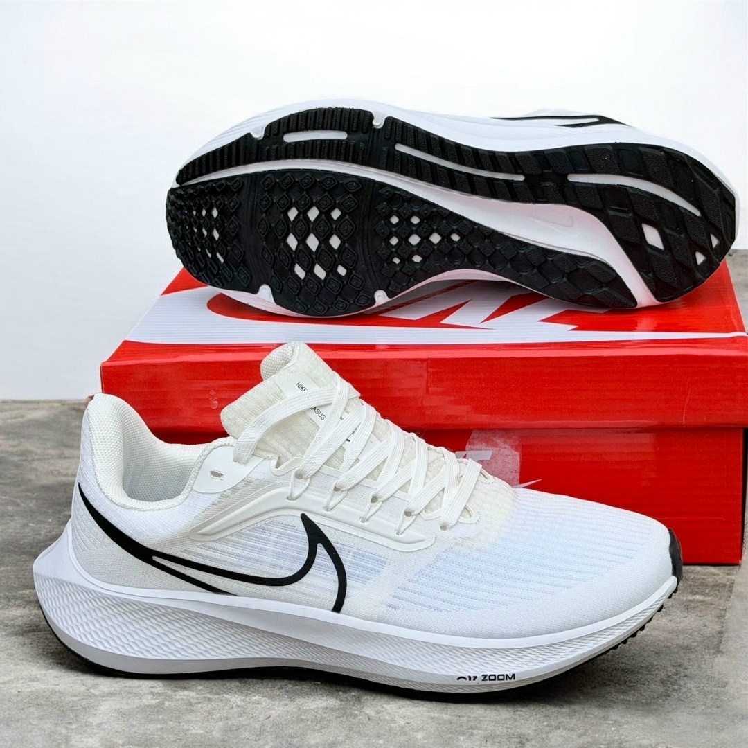 кроссовки nike air zoom pegasus 39,кроссовки nike air zoom pegasus,кроссовки nike,кроссовки спортивные nike air zoom pegasus 39,кроссовки