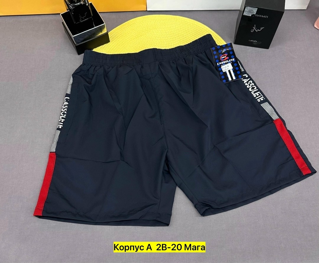 шорты мужские,мужские спортивные шорты,шорты для мальчик,шорты спортивные мужские красные,шорты