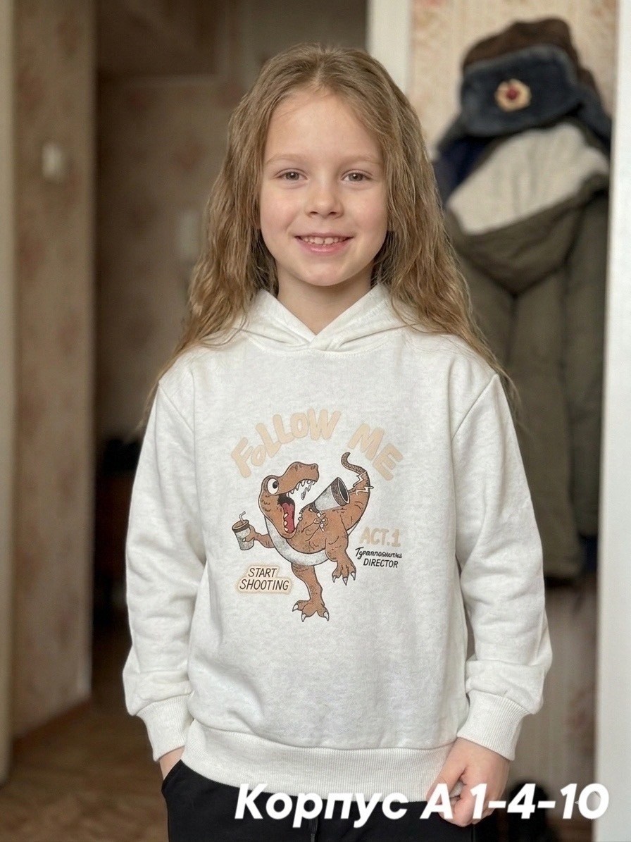 толстовка для мальчика,толстовка худи для мальчиков,толстовка детская,худи для мaльчика,cвитшот для мальчика
