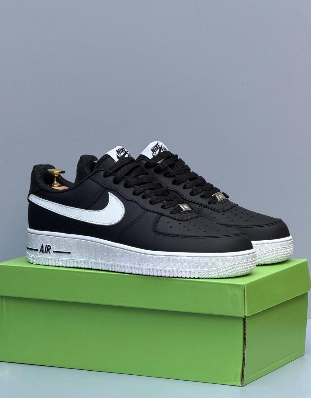 кросcовки nike air force 1,nike air force 1 low,air force 1 nike,кроссовки,air force 1 low