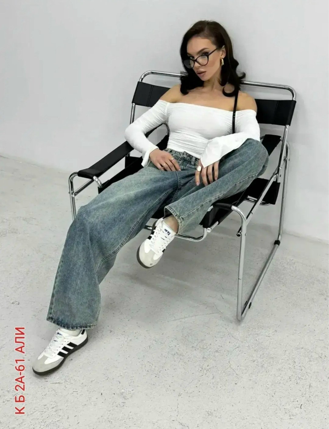 джинсы широкие прямые,джинсы широкие,джинсы повседневные,джинсы женские широкие,женские джинсы