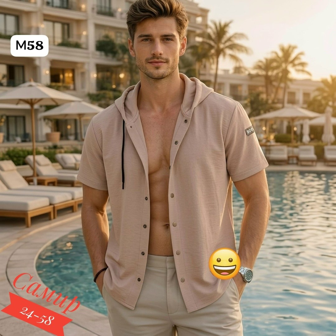 мужская мода,красивый мужчина,мужчин,мужские костюмы,мужской стиль