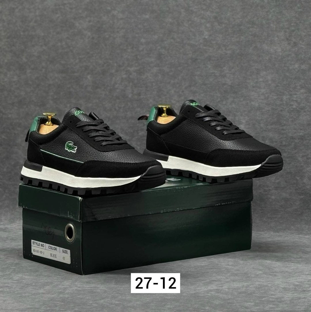 кроссовки мужские lacoste,мужские кроссовки,кроссовки lacoste,кроссовки мужские демисезонные,