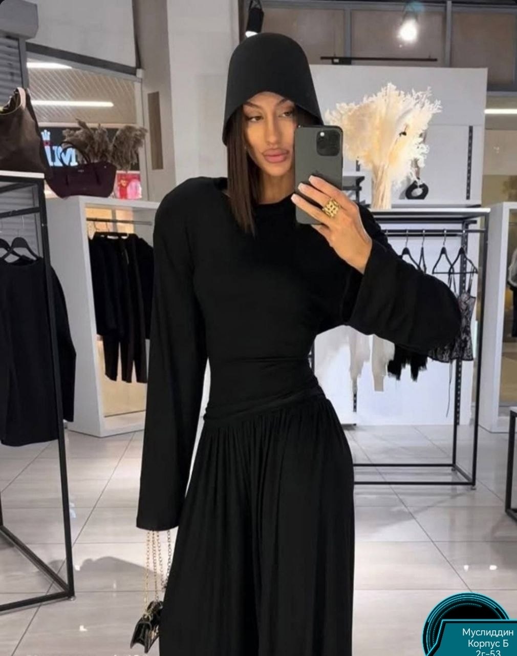 длинные платья,женские комбинезоны,женский модный комбинезон,шифоновое платье