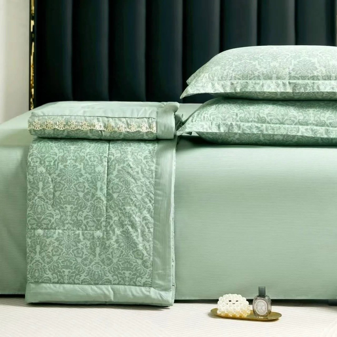 покрывала,постельное белье комплект,комплект постельного белья с одеялом,покрывало,покрывало хлопковое