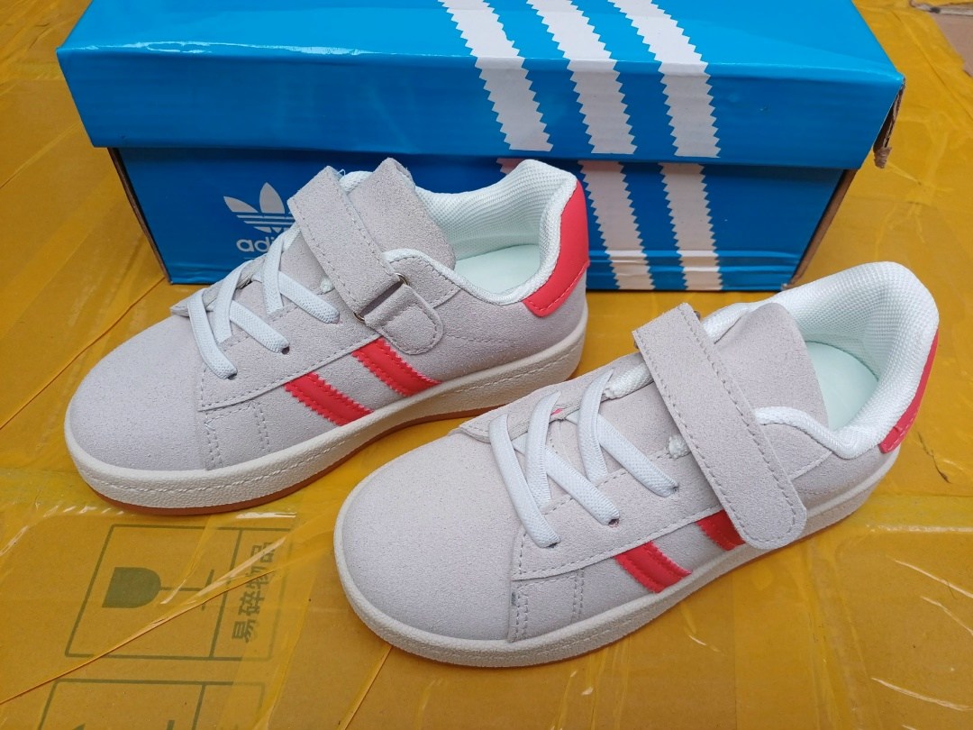 кроссовки адидас для малышей,adidas кроссовки,,адидас супер стар,детские кроссовки