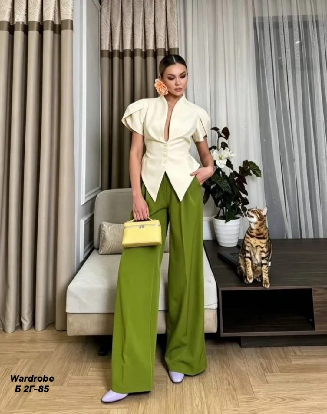 жакет,женские жакеты,пиджак,женские костюмы