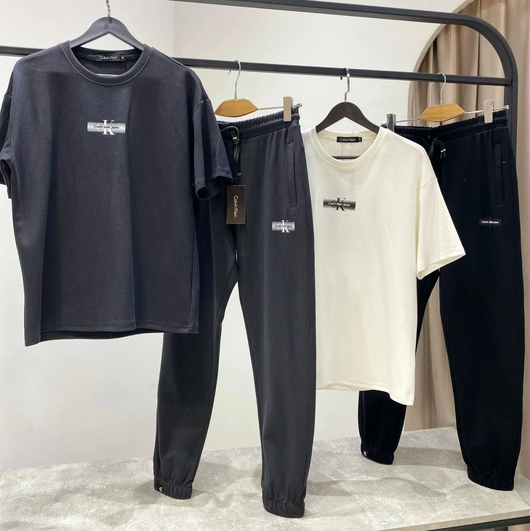 спортивные костюмы мужские,костюм мужской,брюки спортивные,спортивные костюм,спортивные брюки мужские