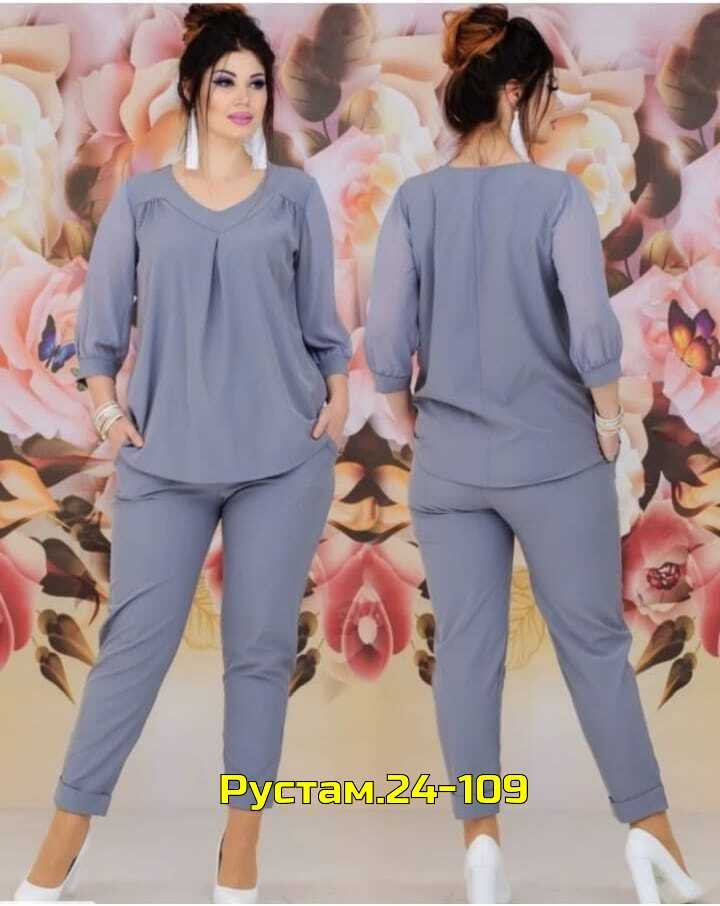 женский костюм двойка,костюм двойка,женские костюмы,костюм классический,костюм брючный праздничный