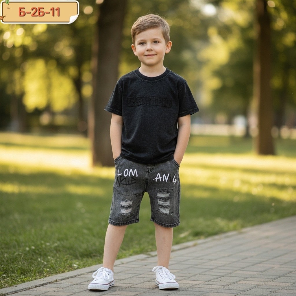 шорты глория джинс для мальчиков,шорты джинсовые для мальчика,шорты для мальчик,шорты джинс,футболки для мальчика
