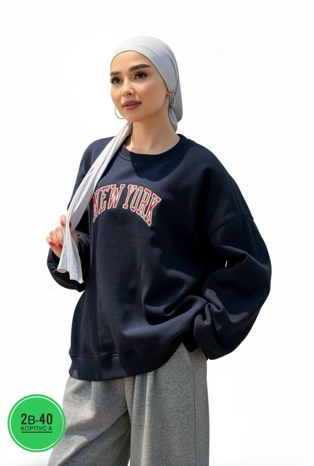 мода на хиджаб,хиджаб мусульманская,готовые хиджабы,хиджаб мусульманка,одежда мусульманки