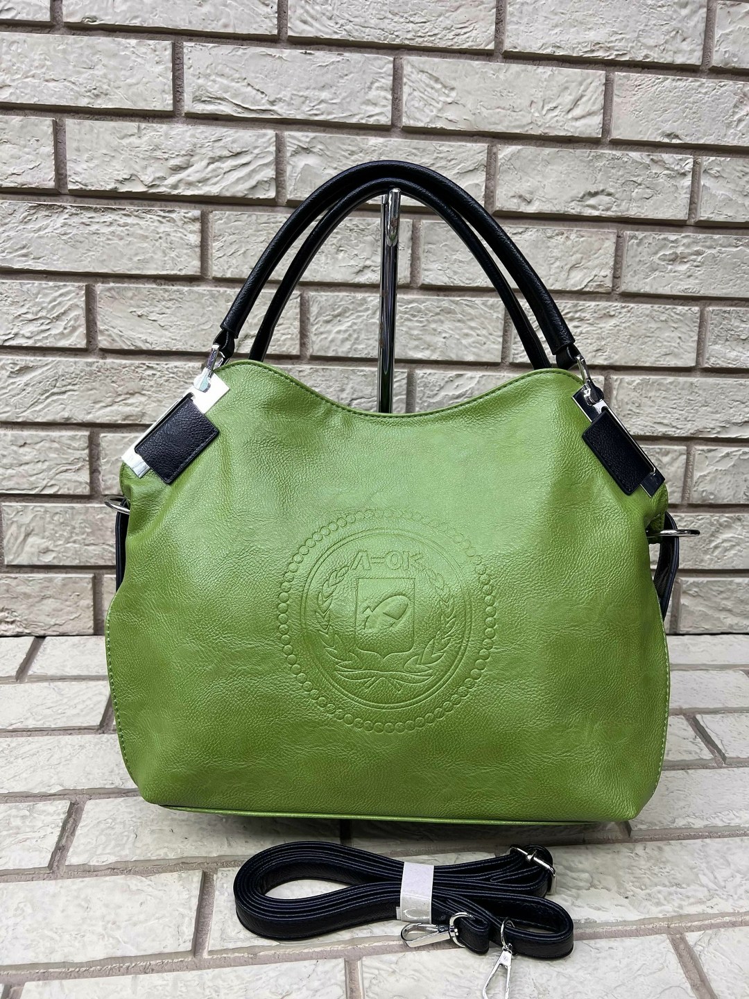 сумка,сумки женская,серебристая сумка,сумки женская сумка,сумки хобо