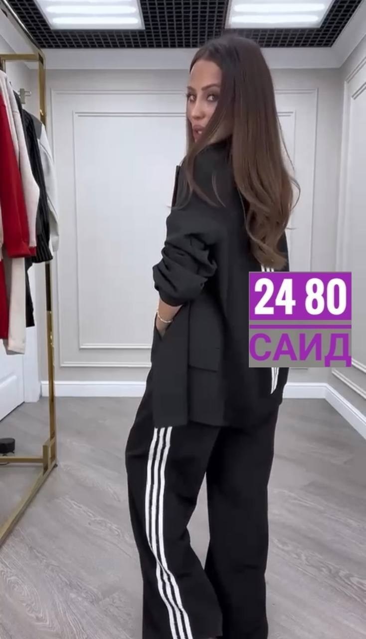 костюм двойка женская,брючные костюмы,женские костюмы,женские костюмы спортивные,костюм спорт шик