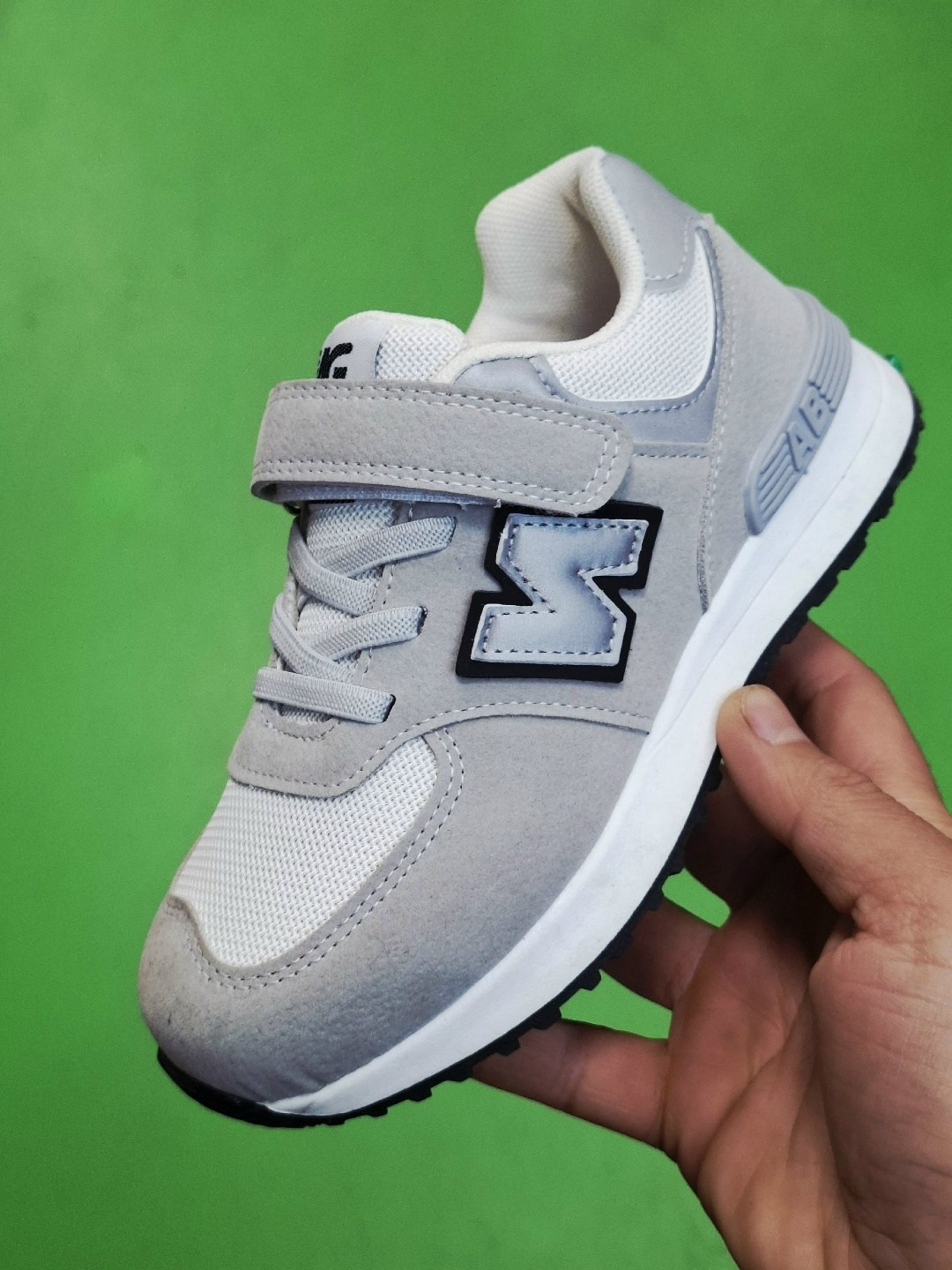 кроссовки,кроссовки мальчику,детские кроссовки,кроссовка детская,кроссовки для детей