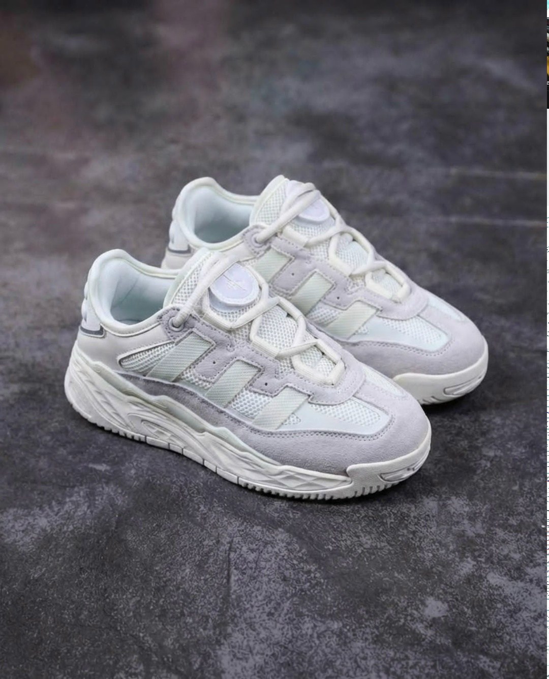 кроссовки nike air jordan 4 retro,кроссовки nike air jordan 4,air jordan 4,nike air jordan 4 retro,кроссовки