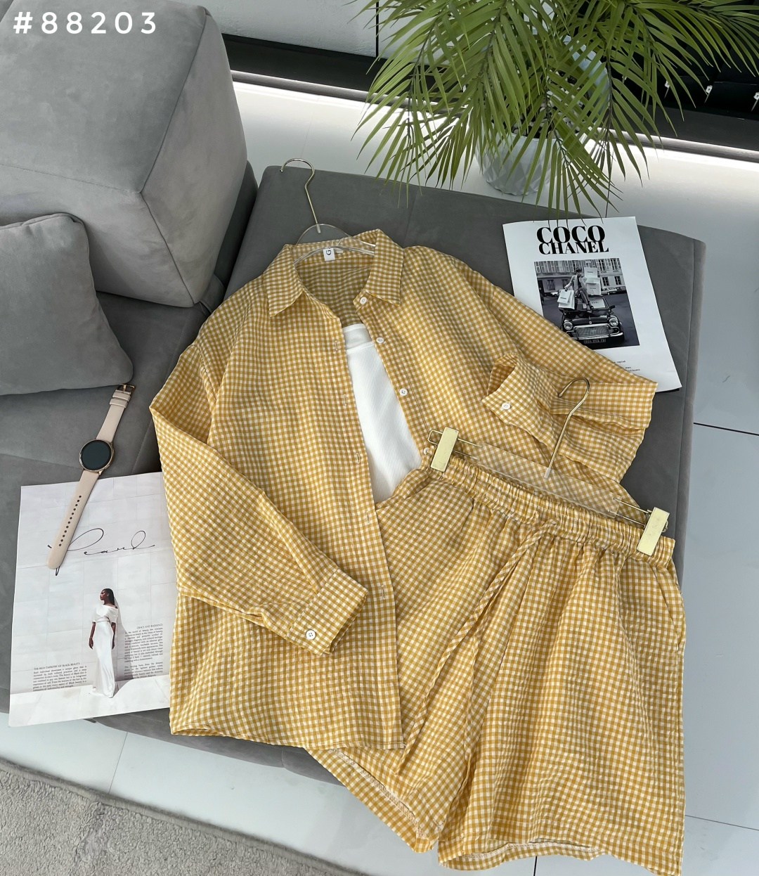 костюм женский,костюм с юбкой,трикотажные костюмы,костюм с шортам