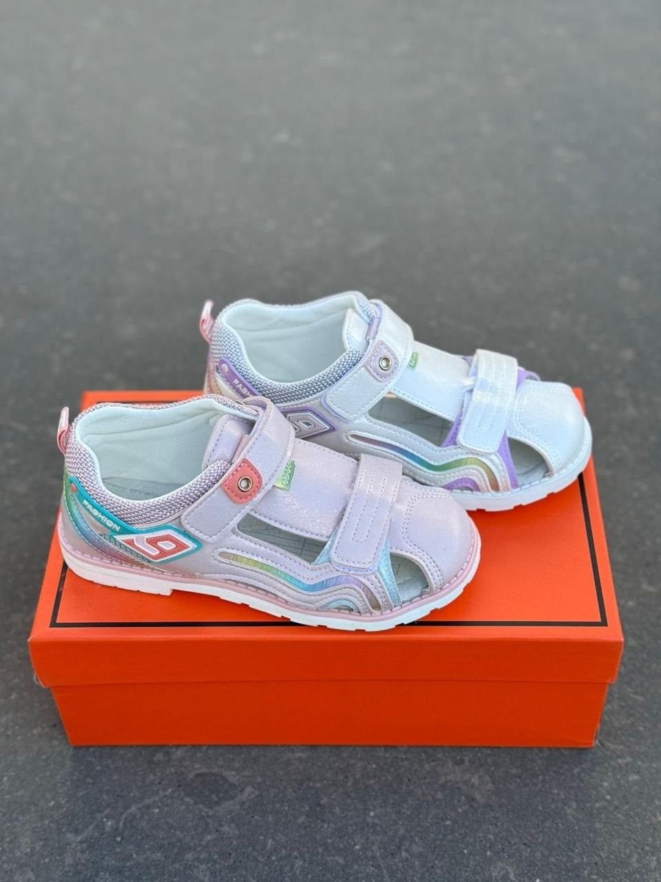 ,сандалии для девочек,детские босоножки,детские сандалии,босоножки для девочек
