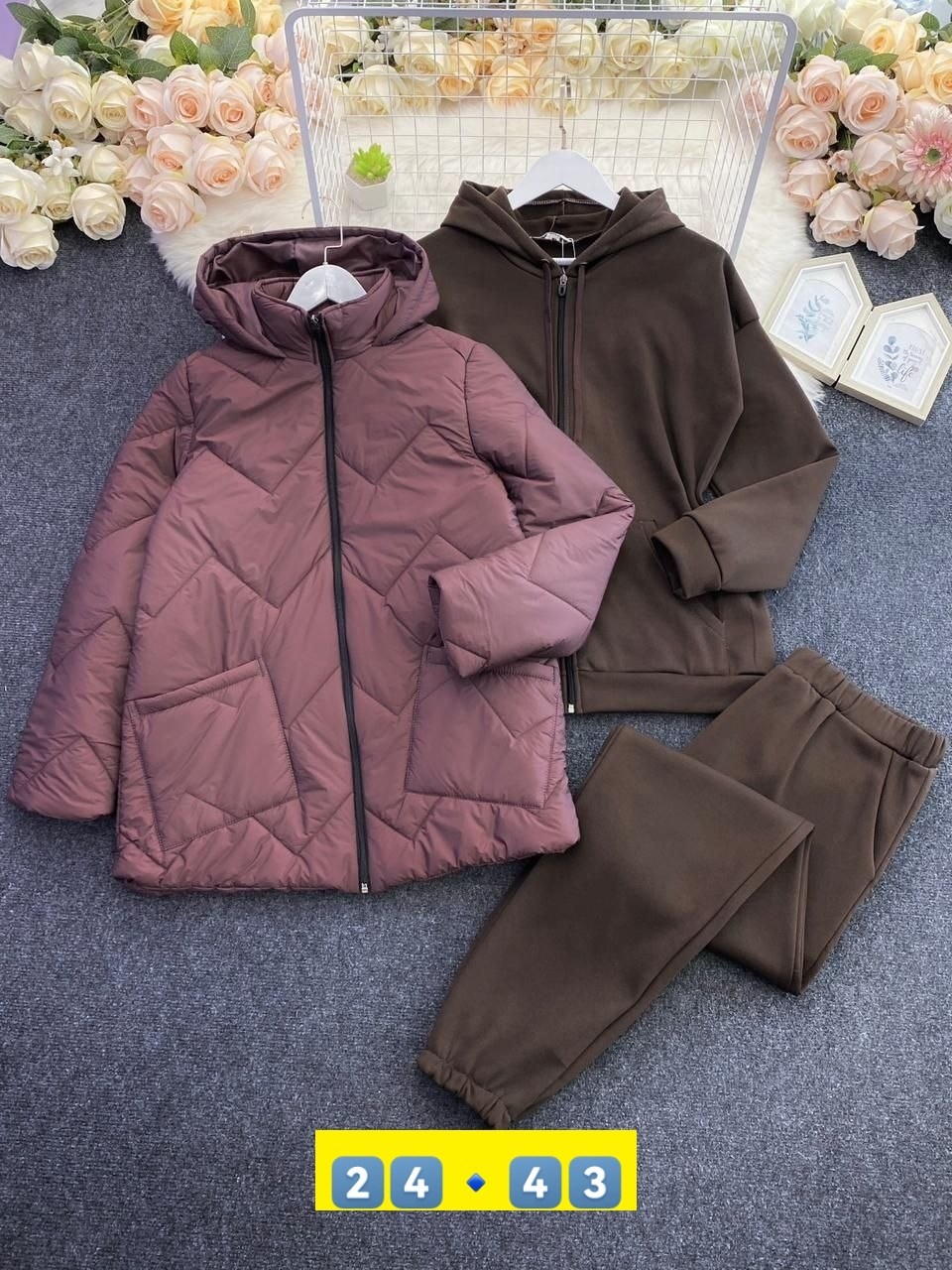 спортивный костюм теплый женский,костюм женский теплый,cпортивный костюм женский на флисе,костюм на флисе женский,костюм на флисе