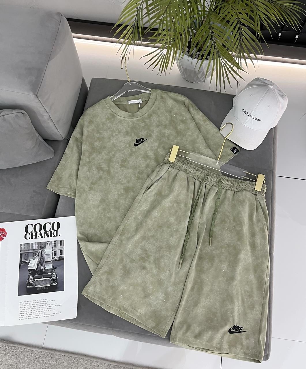 костюм спортивный мужской,спортивные костюмы nike,спортивные костюмы для мужчин,летние мужские костюмы,костюм nike