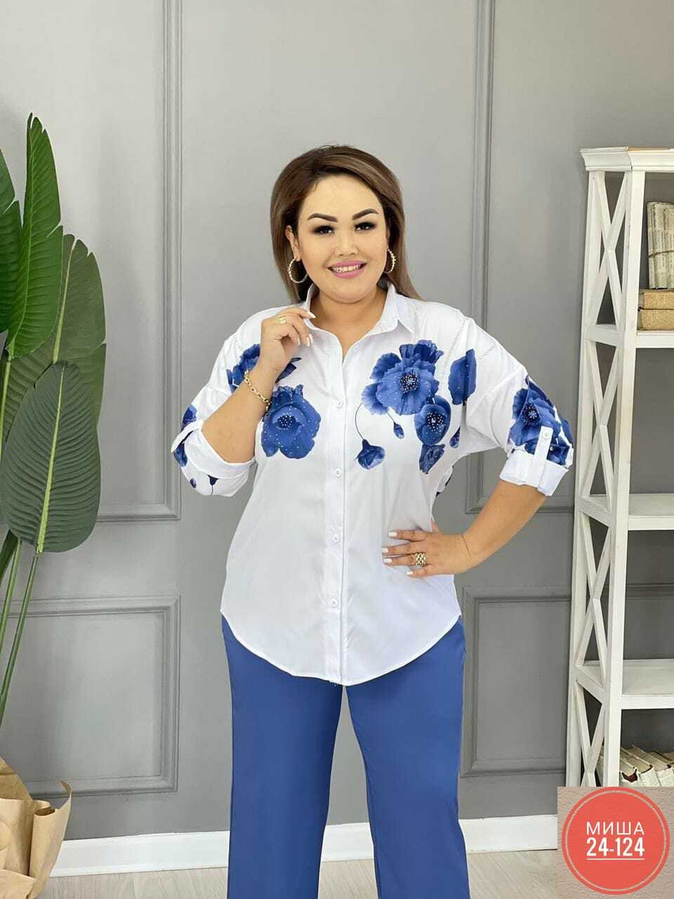 женские костюмы больших размеров,костюм двойка женский летний,костюмы брючные для продавцов,костюм двойка,костюм больших размеров брючный