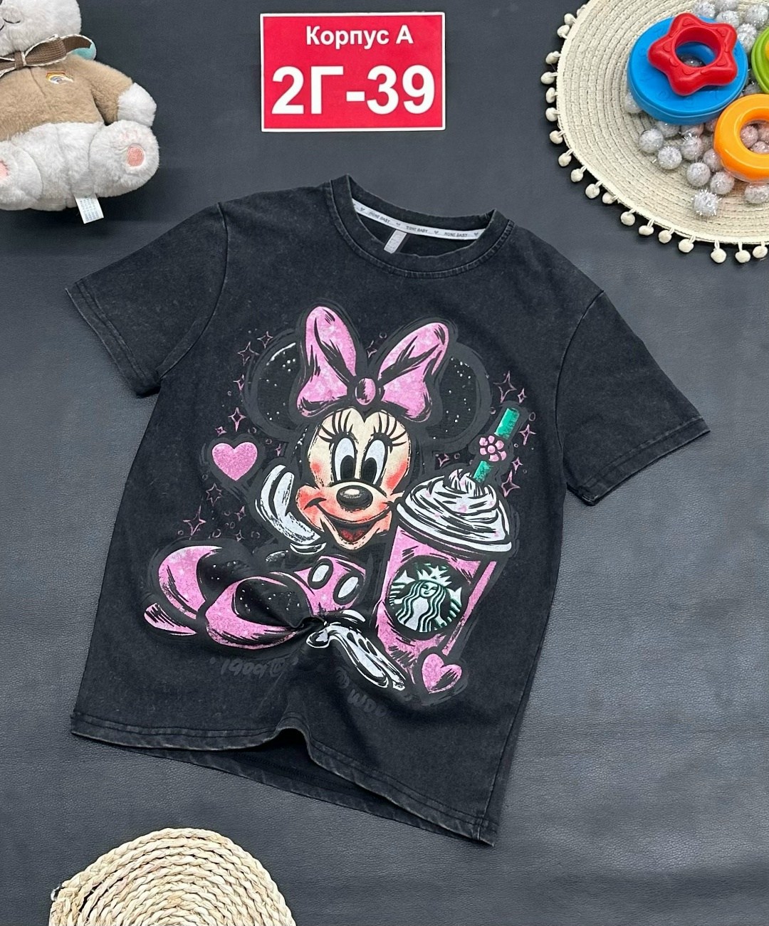 футболки детские,футболки для девочек,детская футболка,футболка,футболка для девочек минни маус