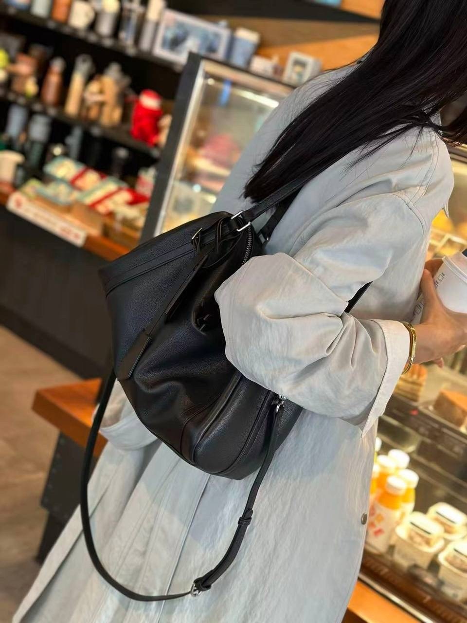 женская сумка,модная сумка,большая сумка женская,модная женская сумка,женская сумка тоут