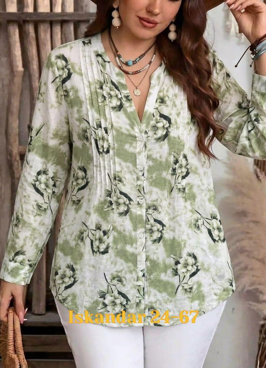 блуза женская большой размер,блузки для полных,рубашка женская,рубашка блузка,женская блуза