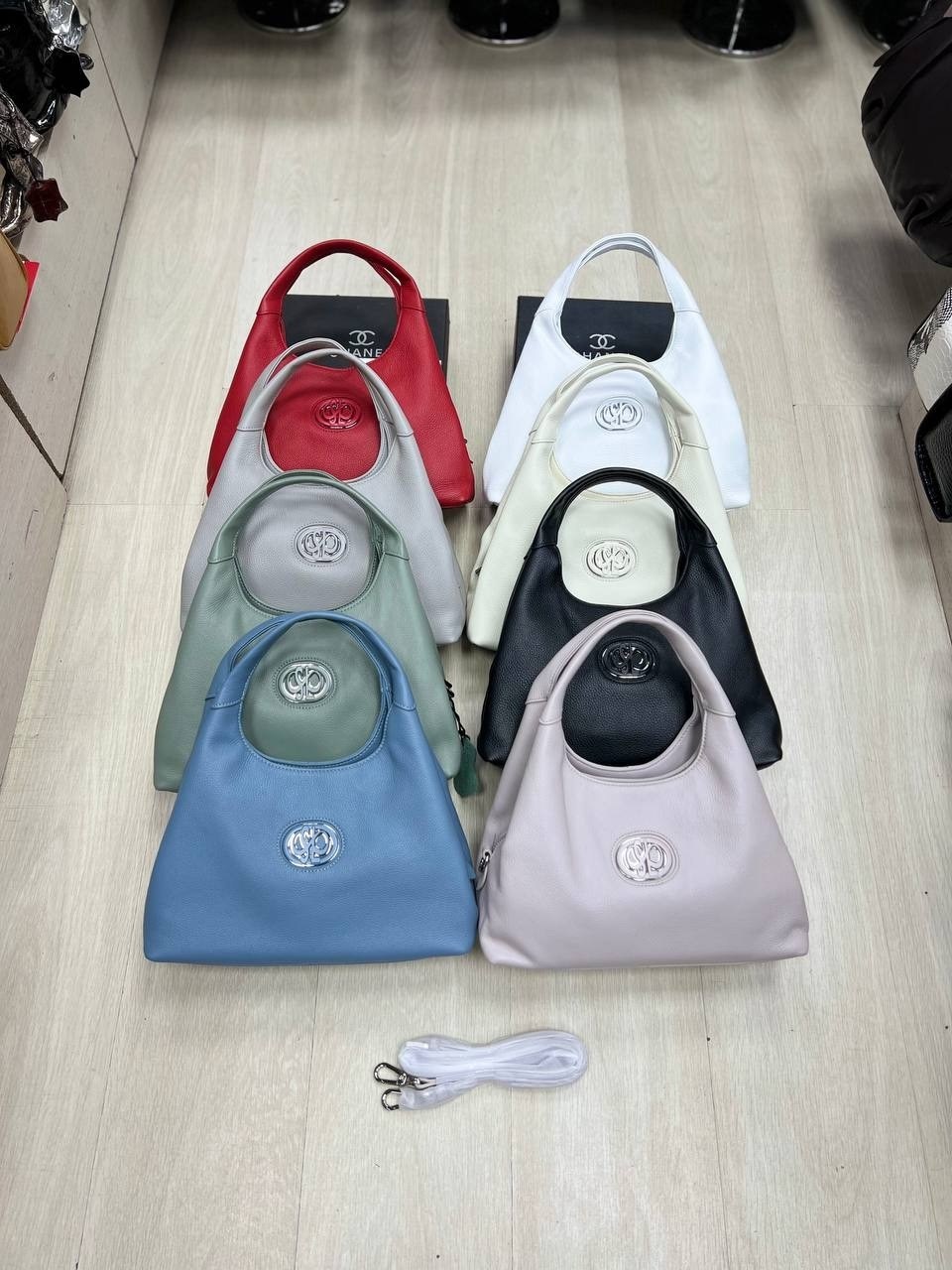 сумка,сумки женская,комплект сумка,сумочка,сумка кожа