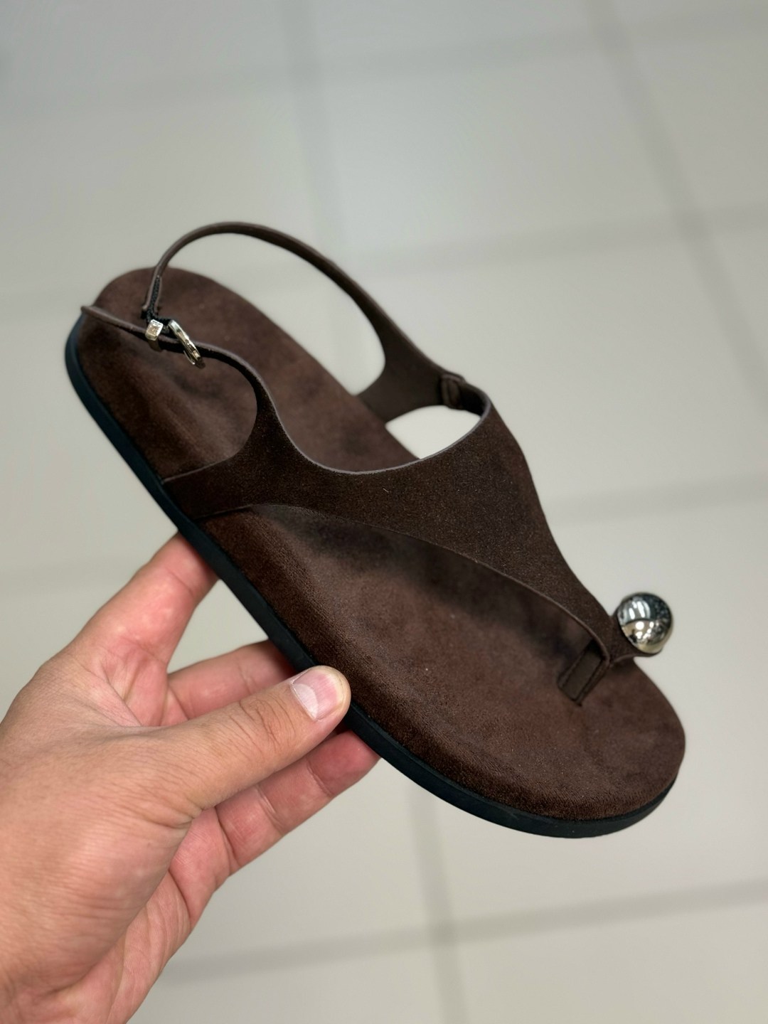 ,женские сандалии,сандали,сандалии,босоножки замшевые