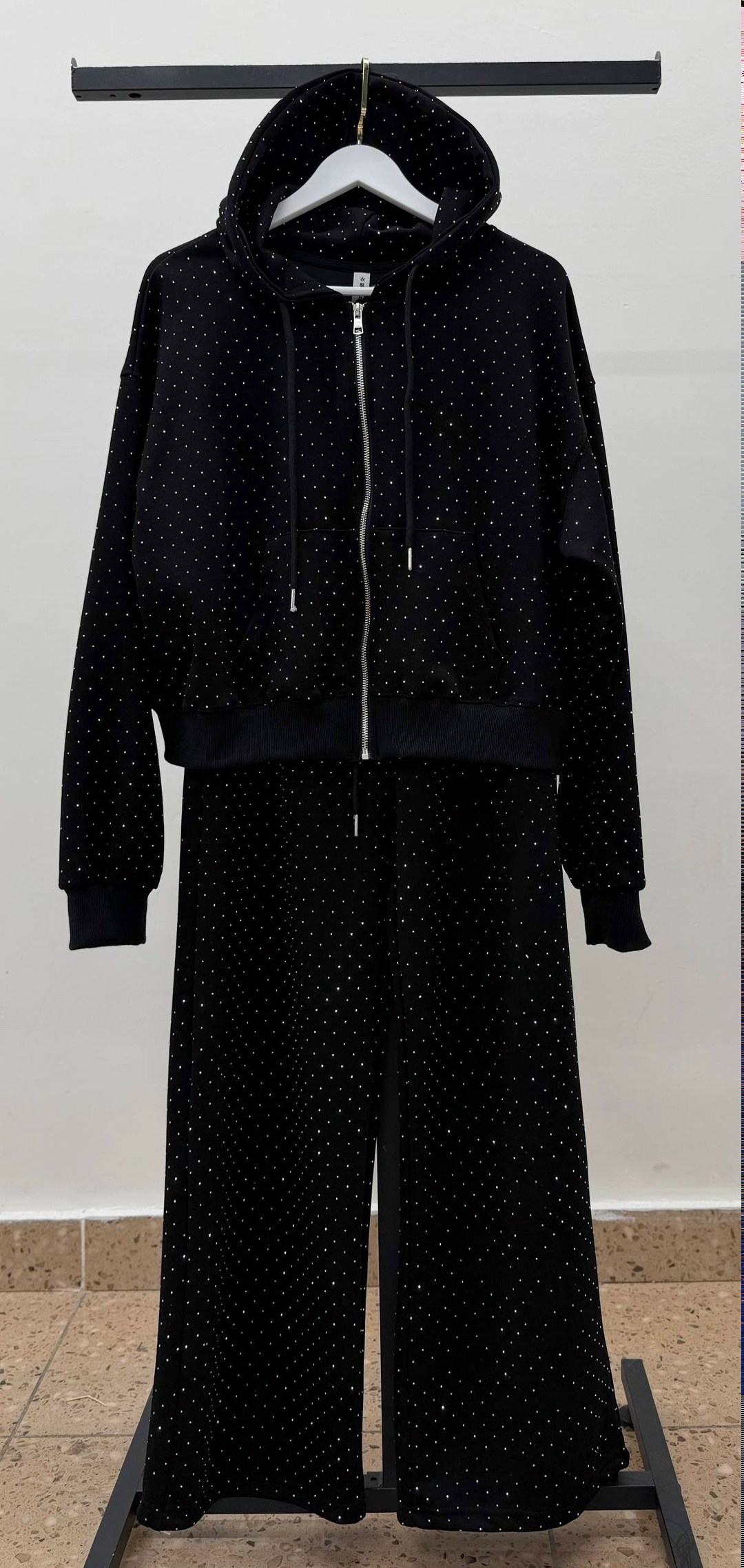 женский спортивный костюм,женские костюмы,спортивные костюмы двойка,спортивный костюм,костюм двойка