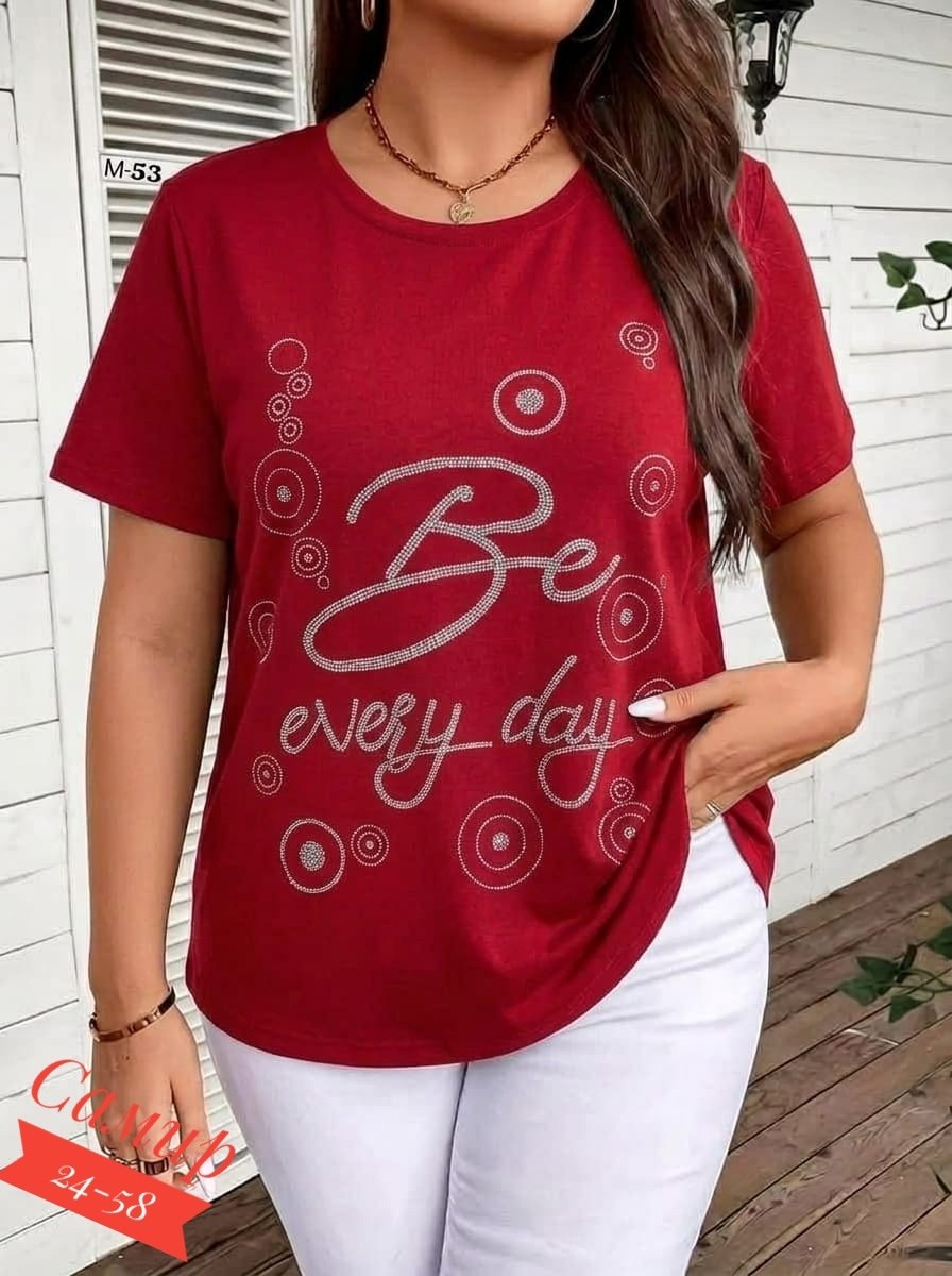 футболки женская,футболки женские больших размеров,футболка женская черная,футболки женские с принтом,женская майка