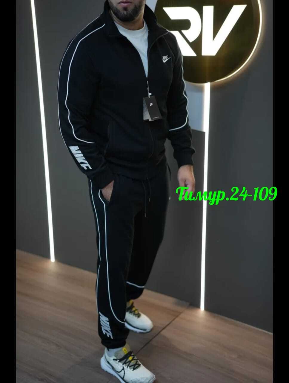 спортивные костюмы мужские,костюм на флисе мужской,костюм спортивный,спортивный костюм мужской спортивный костюм,спортивные костюмы для мужчин