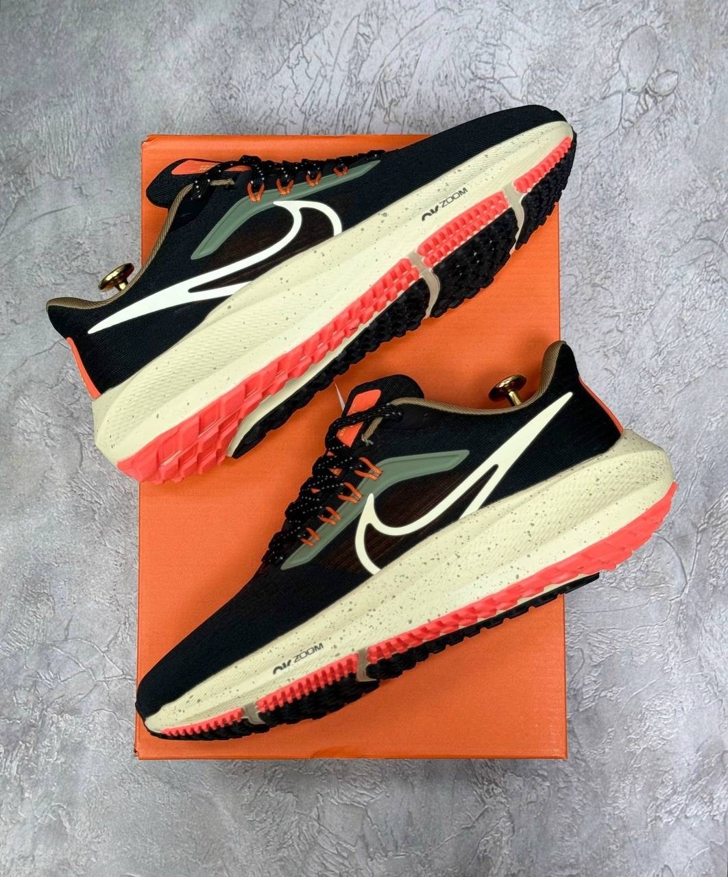 кроссовки nike air zoom pegasus 39,кроссовки nike air zoom pegasus,кроссовки nike pegasus 39,кроссовки nike,кроссовки спортивные nike air zoom pegasus 39