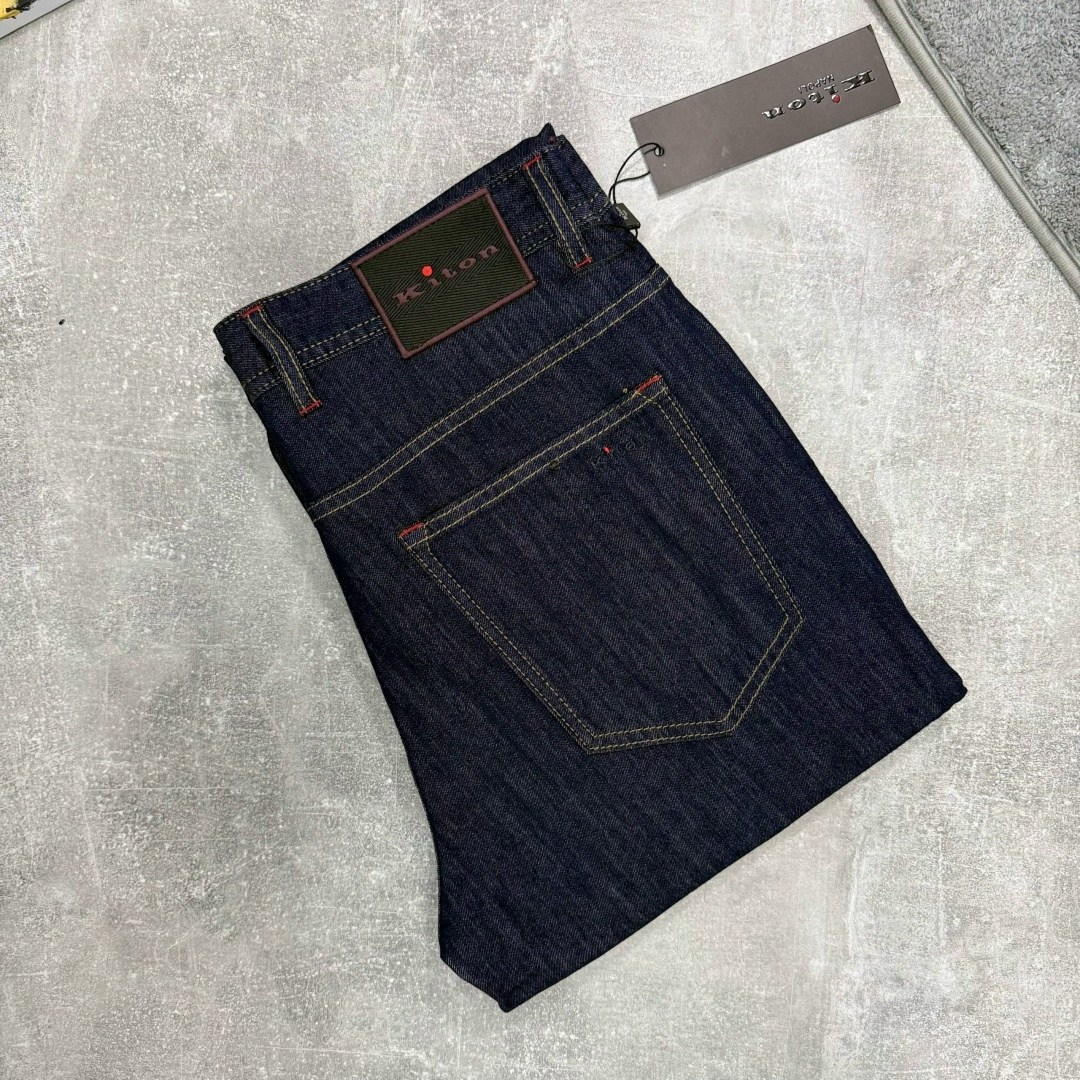 джинсы мужские,джинсы,джинсы kiton,джинсы темно синие,стильные джинсы