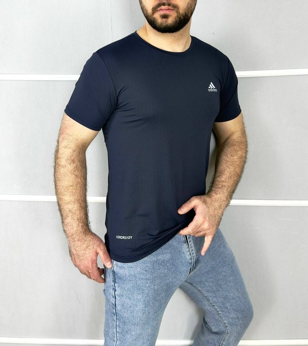 футболка мужская adidas,футболка adidas,майка адидас мужская черная,черная футболка демикс мужская,футболки мужские