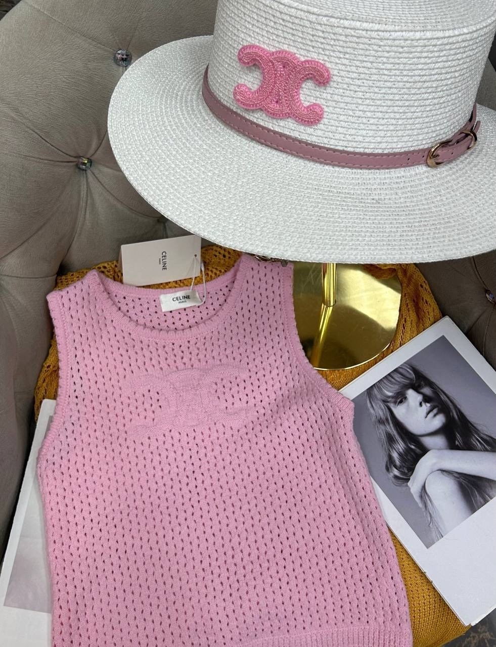 вязаные жилеты,вязаные топы,вязаные жилеты женские,одежда для женщин,жилет трикотажный