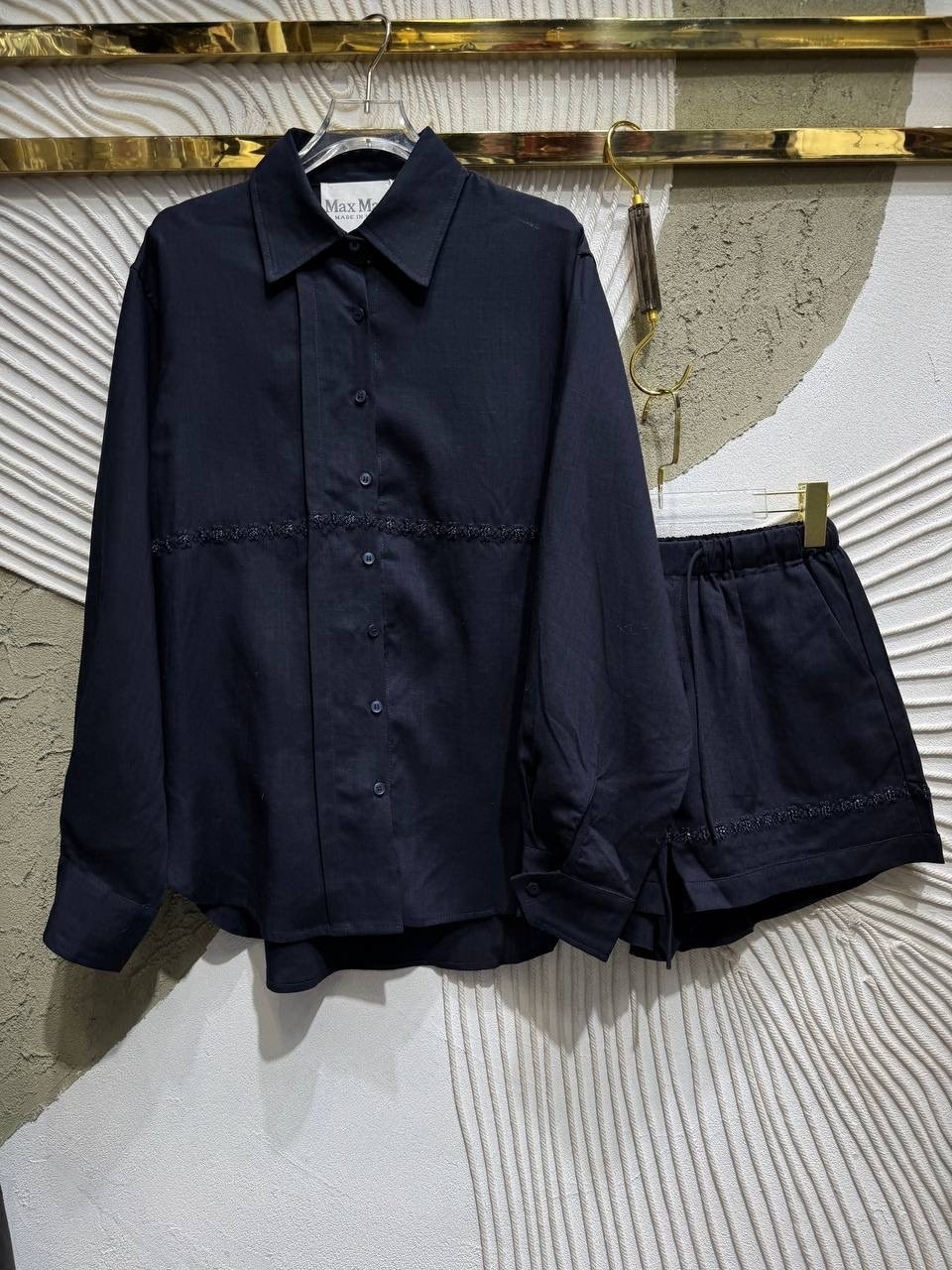 костюм женский,женская мода,одежда женская,рубашка женская