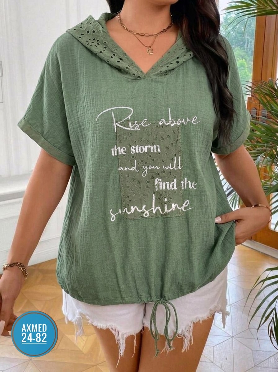 женская кофта,туника нарядная,блузка женская,кофточка,блуза женская