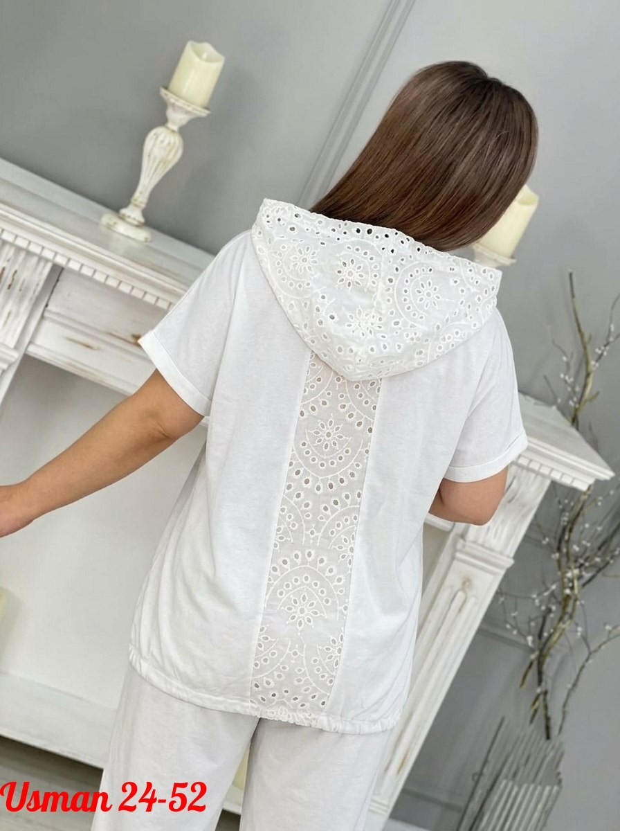 туника нарядная,футболки женская,женская кофта,женская туника,туника жен