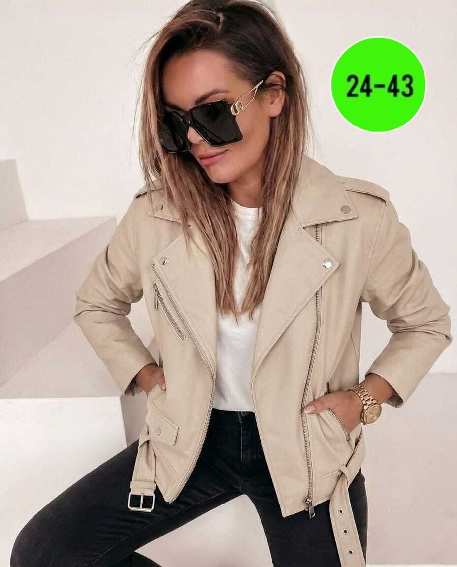 кожаная куртка,женская куртка,куртка женская косуха,куртка из экокожи женская,косуха женская