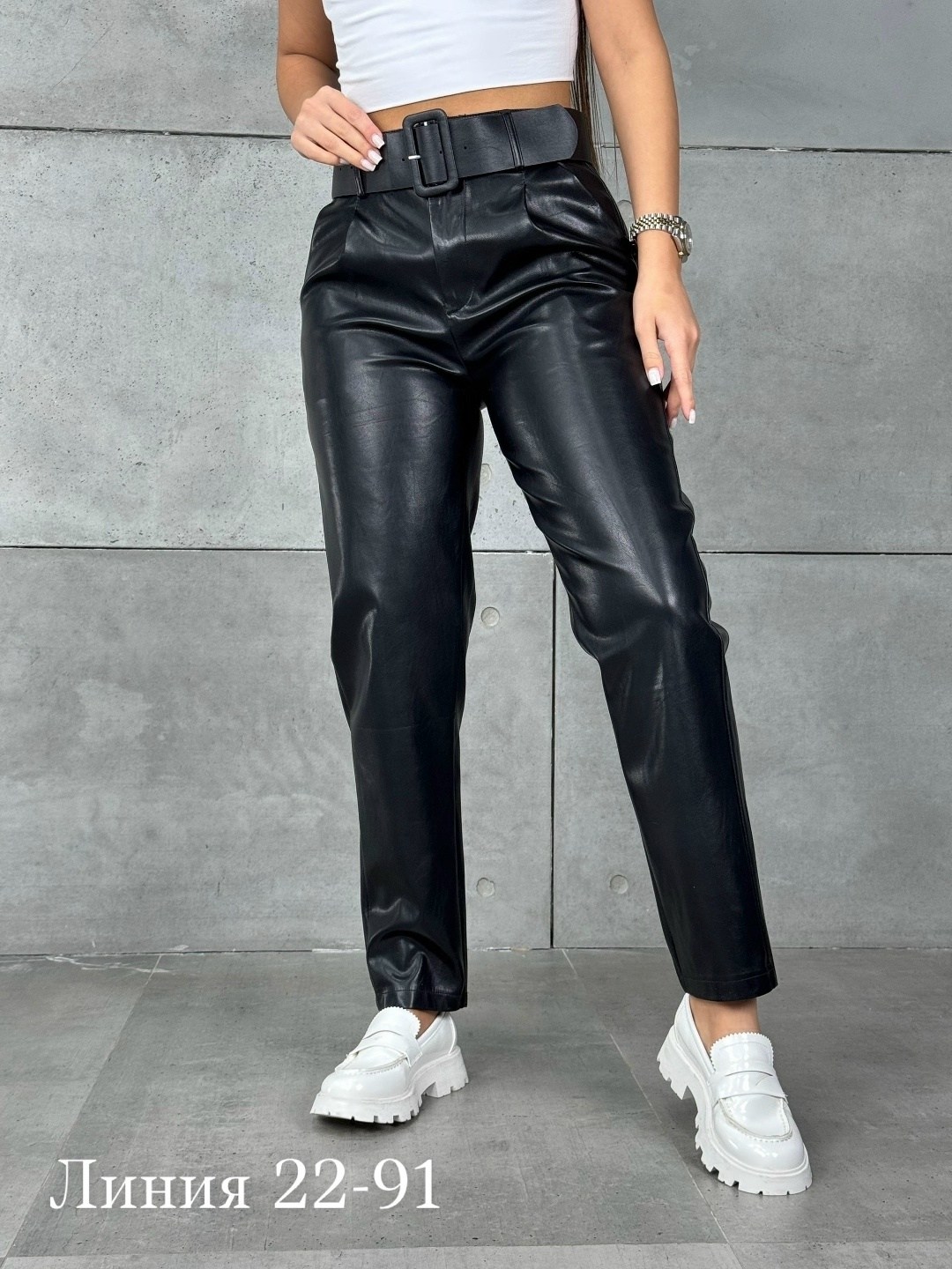 брюки светлые,брюки джинсы,брюки женские,элегантные брюки,модные брюки