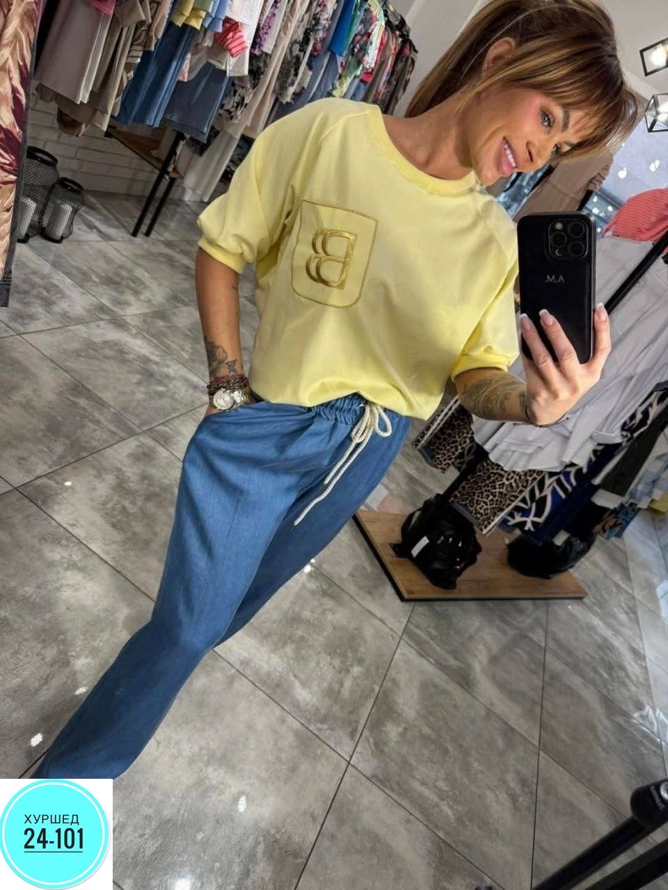 спортивные костюмы женские,костюм женский двойка с брюками,костюм женский двойка,костюм женский,костюм женский ткань сингапур