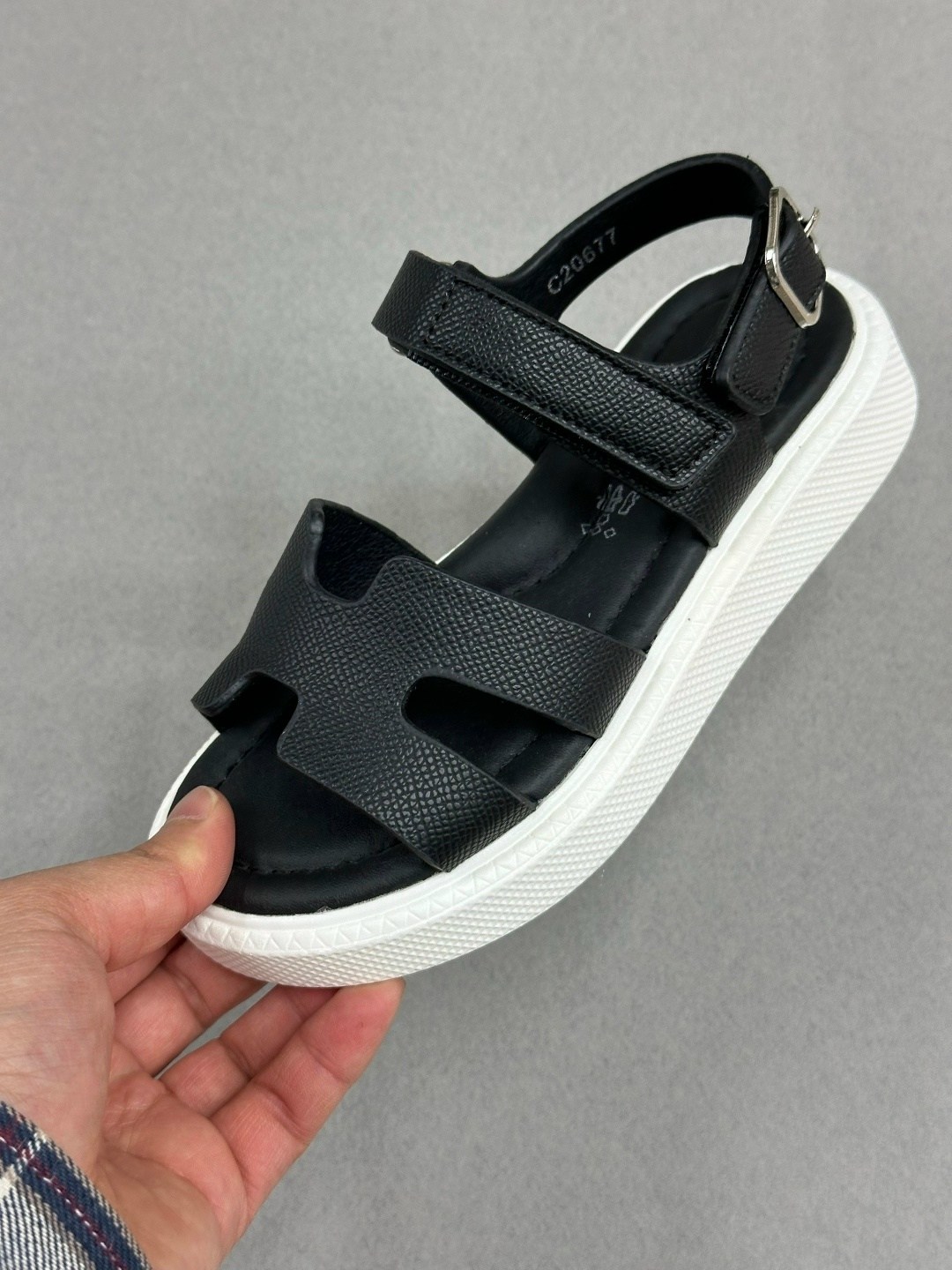 ,сандалии,детские сандалии,босоножки летние,женские босоножки