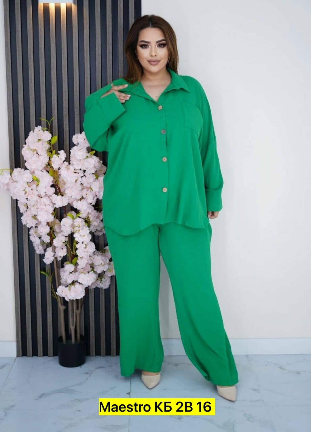 костюм брючный летний,женский костюм,женские брючные костюмы,брючной костюм с рубашкой,брючный костюм женский 70 размера