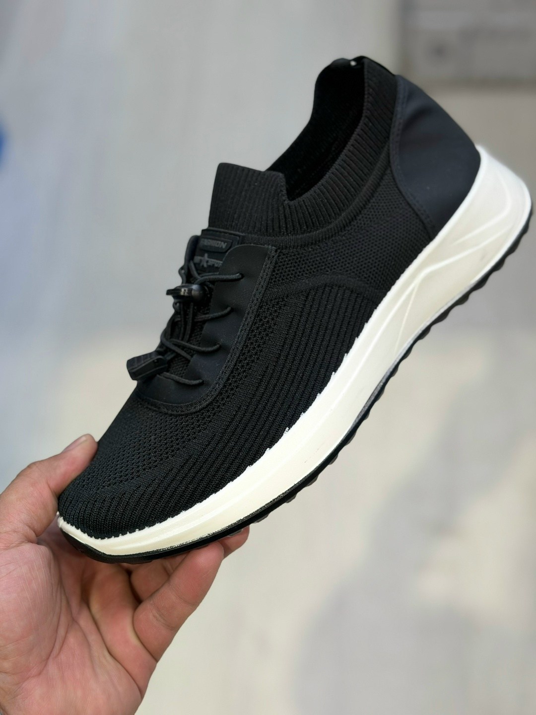 ,женские кроссовки,повседневная ,повседневные кроссовки,дышащие кроссовки