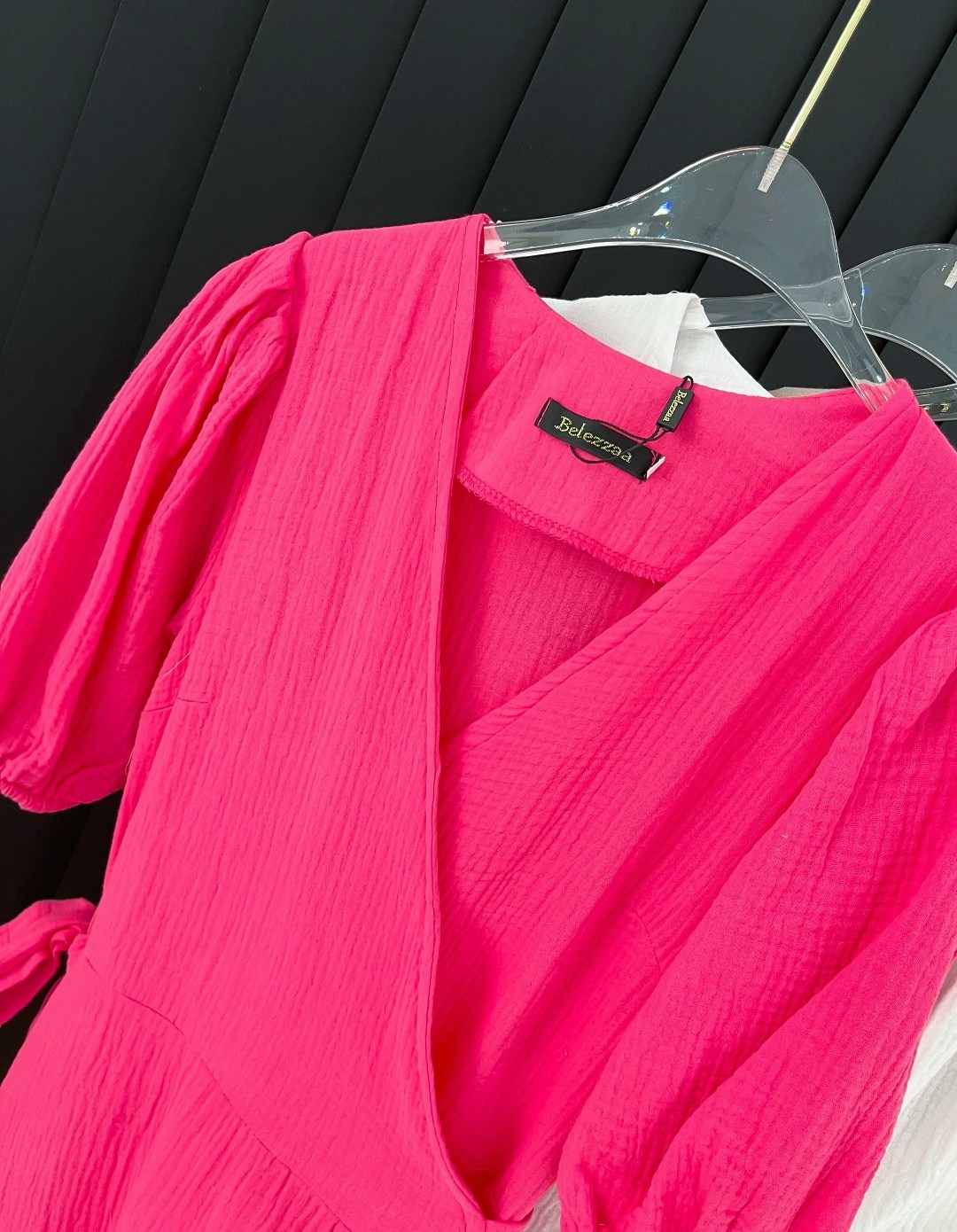 платья женские длинные,платья,платье женской,женские платья летние,платье розовый