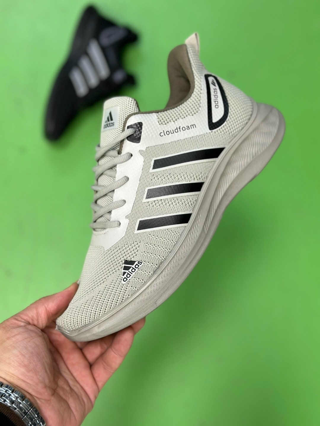 кроссовки мужские adidas,кроссовки адидас мужские новая коллекция 2026,кроссовки adidas,кроссовки мужские летние adidas,кроссовки