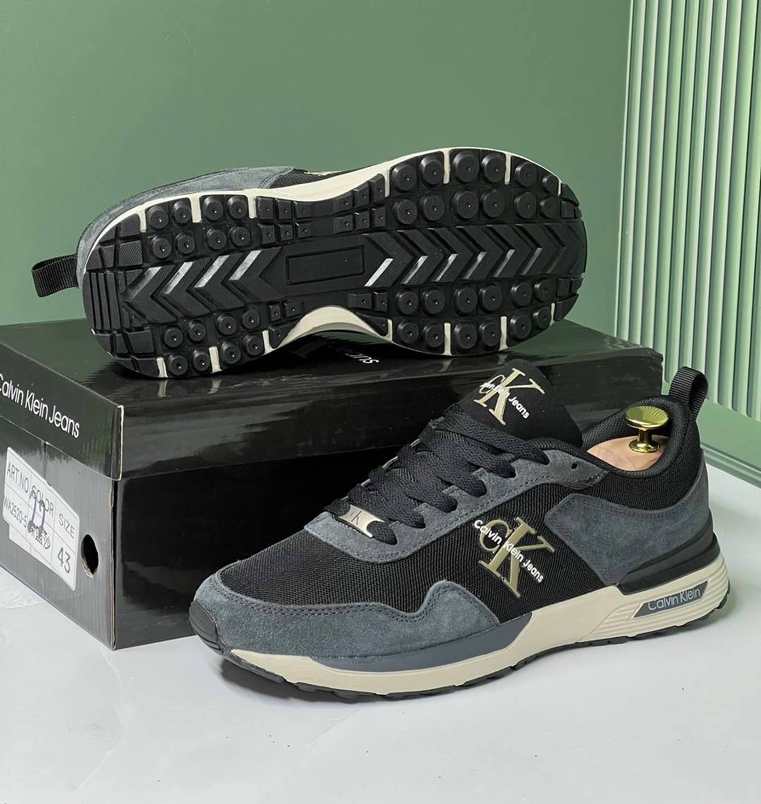 кроссовки мужские calvin klein,кроссовки,кроссовки для мужчин,кроссовка мужской,спортивная
