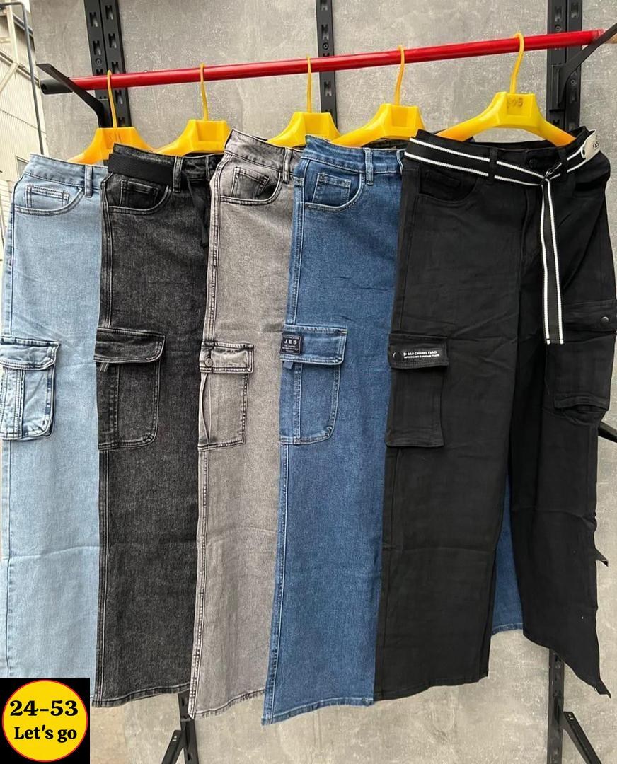 джинсы прямые карго,джинсы женские карго,джинсы широкие карго,джинсы женские широкие,джинсы женские