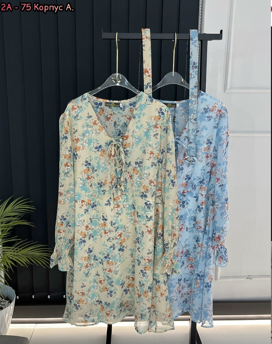 платье женское,платье,женское шифоновое платье,платье шифон,шифоновое платье